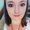 Photo of Karli S.