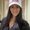 Photo of Kaleena G.