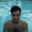 Photo of Wassim B.