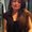 Photo of Nichaela A.