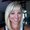 Photo of Mandy S.