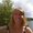 Photo of Laurie B.