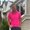 Photo of Brandon R.