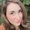 Photo of Katie B.