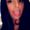 Photo of Karina O.