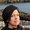 Photo of Maria M J.
