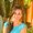 Photo of Marcia r.