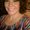 Photo of Michelle M.