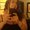 Photo of Steph S.