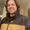 Photo of Evin R.