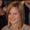 Photo of Tracie S.