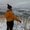Photo of Meghana K.