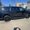 Photo of Conveyance S.
