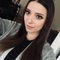 SuzieLovesU123 ..