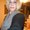 Photo of Vicki Lynn M.