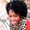 Photo of Shontelle D.