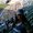 Photo of Faiza C.