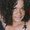 Photo of Denise F.
