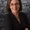 Photo of Amy G.