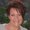 Photo of Qype User (maggie…)