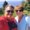 Photo of Jim N Michelle A.