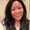 Photo of Dina A.