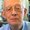 Photo of Charles K R.