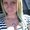 Photo of Melina S.