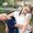 Photo of Nicole B.