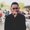 Photo of Jose N.