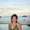 Photo of Melissa B.