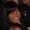 Photo of Karon B.