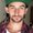 Photo of Cody K.