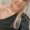 Photo of Kristina T.