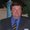 Photo of Rick D.