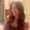 Photo of Debi F.