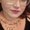 Photo of Nicole A.
