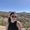 Photo of Makenzie M.