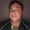 Photo of Andy H.