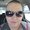 Photo of Mandy D.