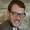 Photo of Rob M.