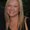 Photo of Wendy L.