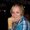 Photo of Heather B.