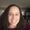 Photo of Makayla B.