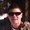 Photo of Devon A.