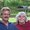 Photo of Linda S.
