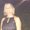 Photo of Kay K.