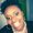 Photo of Shavelle T.