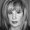 Photo of Mary Ann D.
