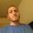 Photo of Joey K.